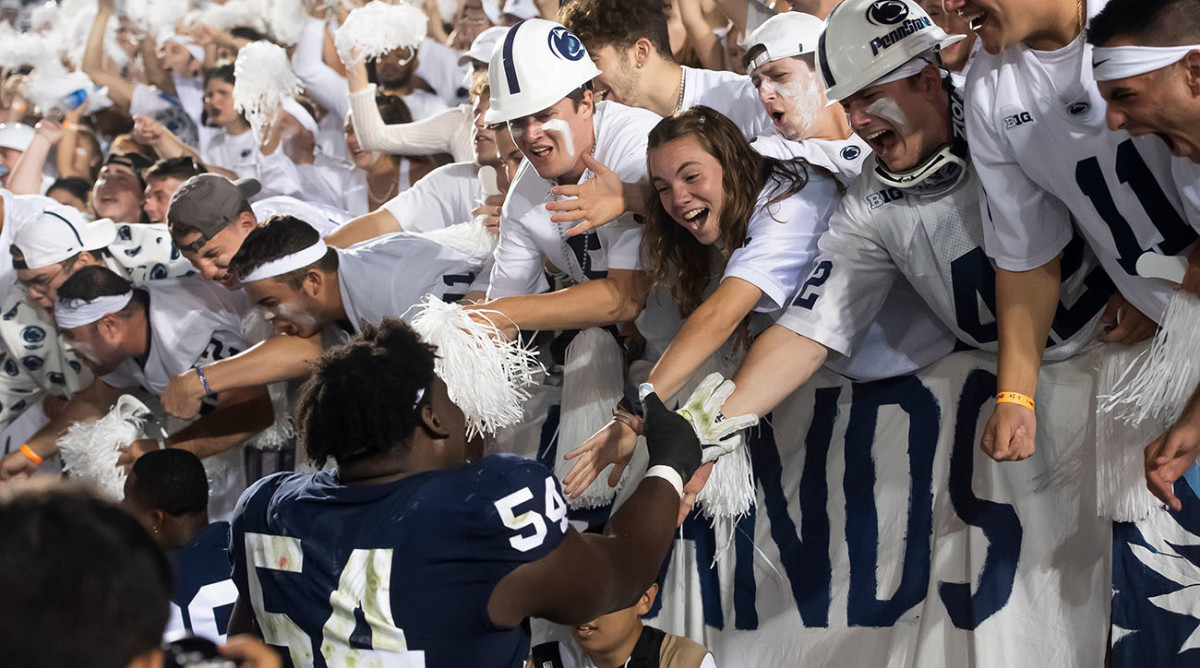penn-state-top-10